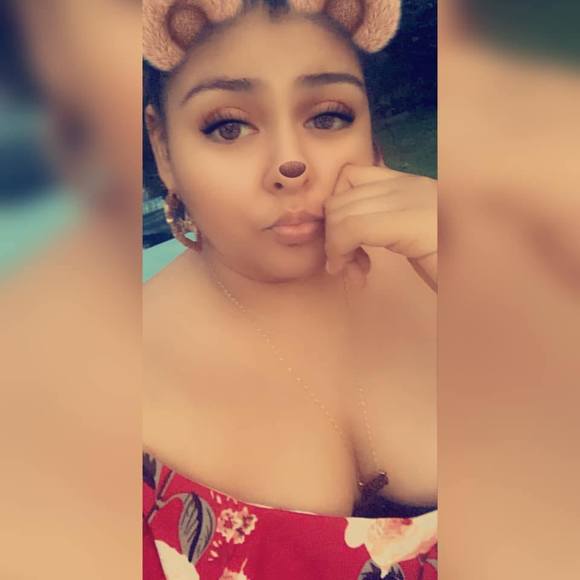 jazminjg97
